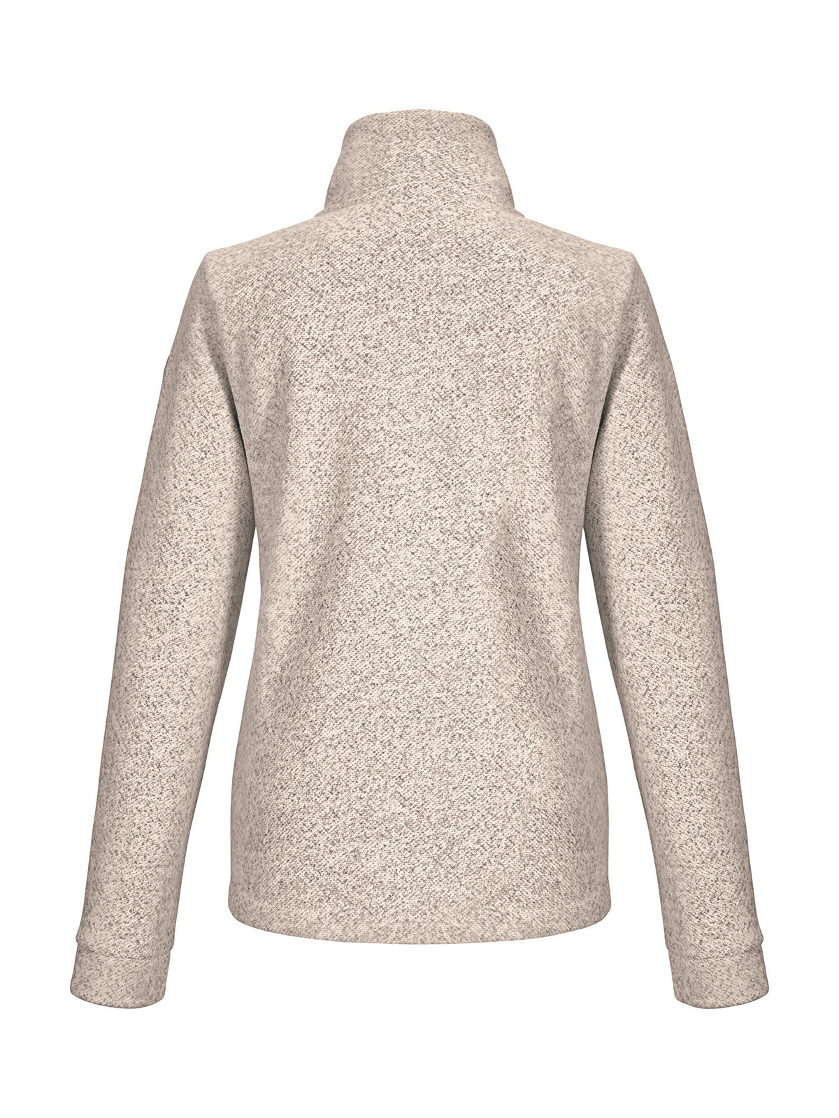 Women's Fleece jacket GW 13 WMN FLC JCKT