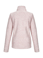Women's Fleece jacket GW 13 WMN FLC JCKT