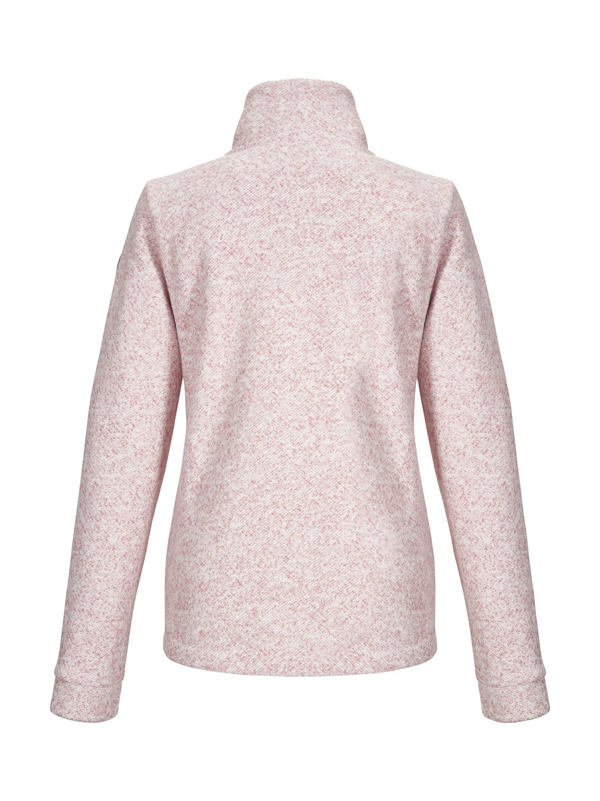 Women's Fleece jacket GW 13 WMN FLC JCKT