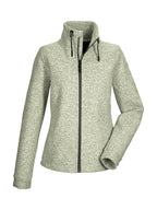 Women's Fleece jacket GW 13 WMN FLC JCKT