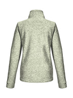 Women's Fleece jacket GW 13 WMN FLC JCKT