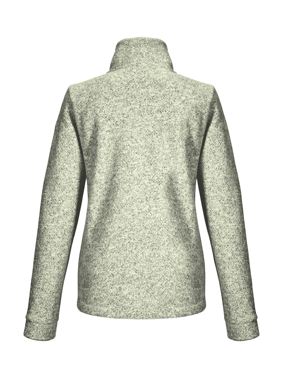 Women's Fleece jacket GW 13 WMN FLC JCKT