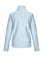 Women's Fleece jacket GW 13 WMN FLC JCKT