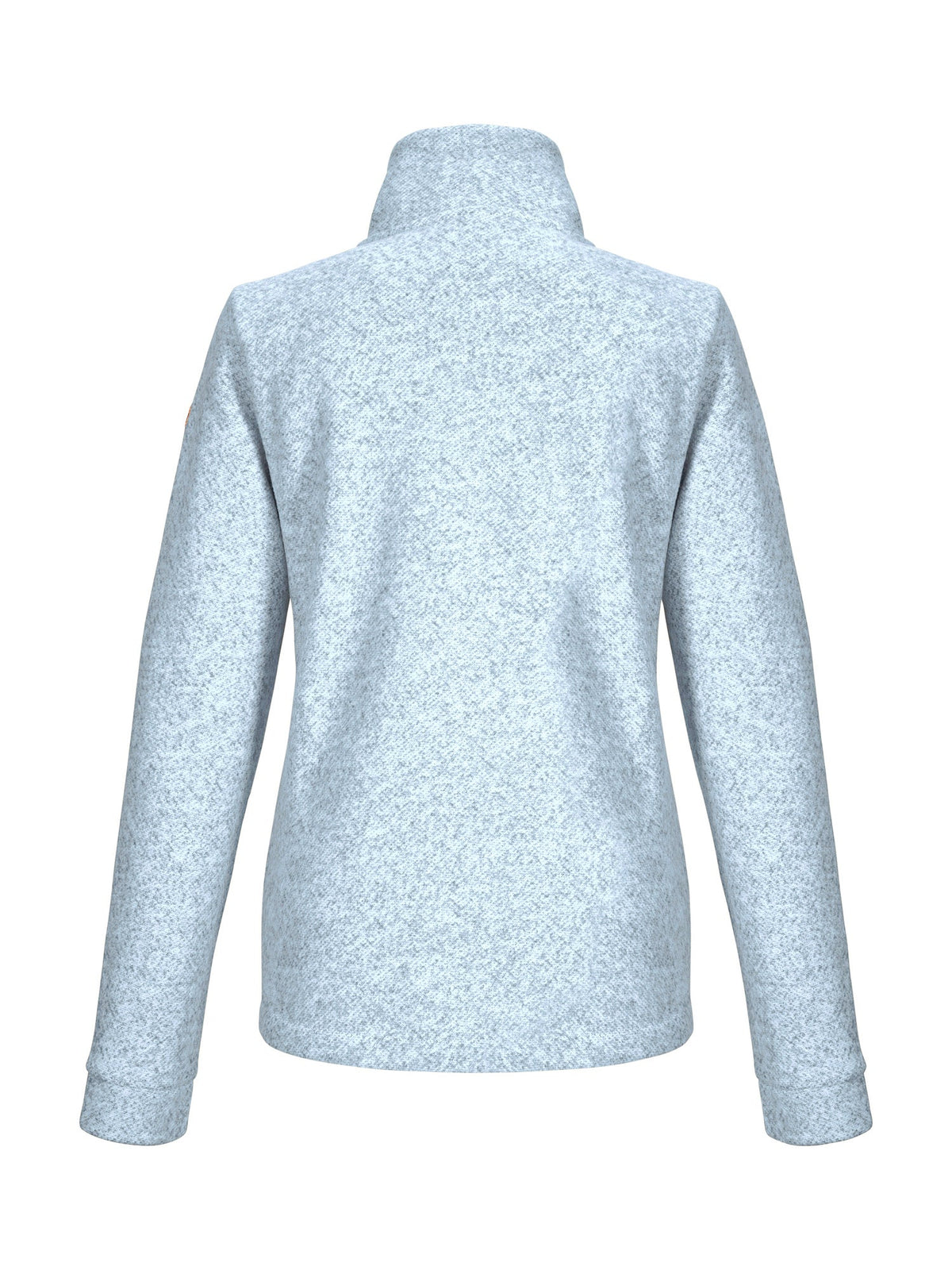 Women's Fleece jacket GW 13 WMN FLC JCKT