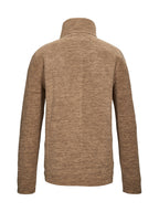Men's Knit fleece jacket GW 14 MN KNTFLC JCKT
