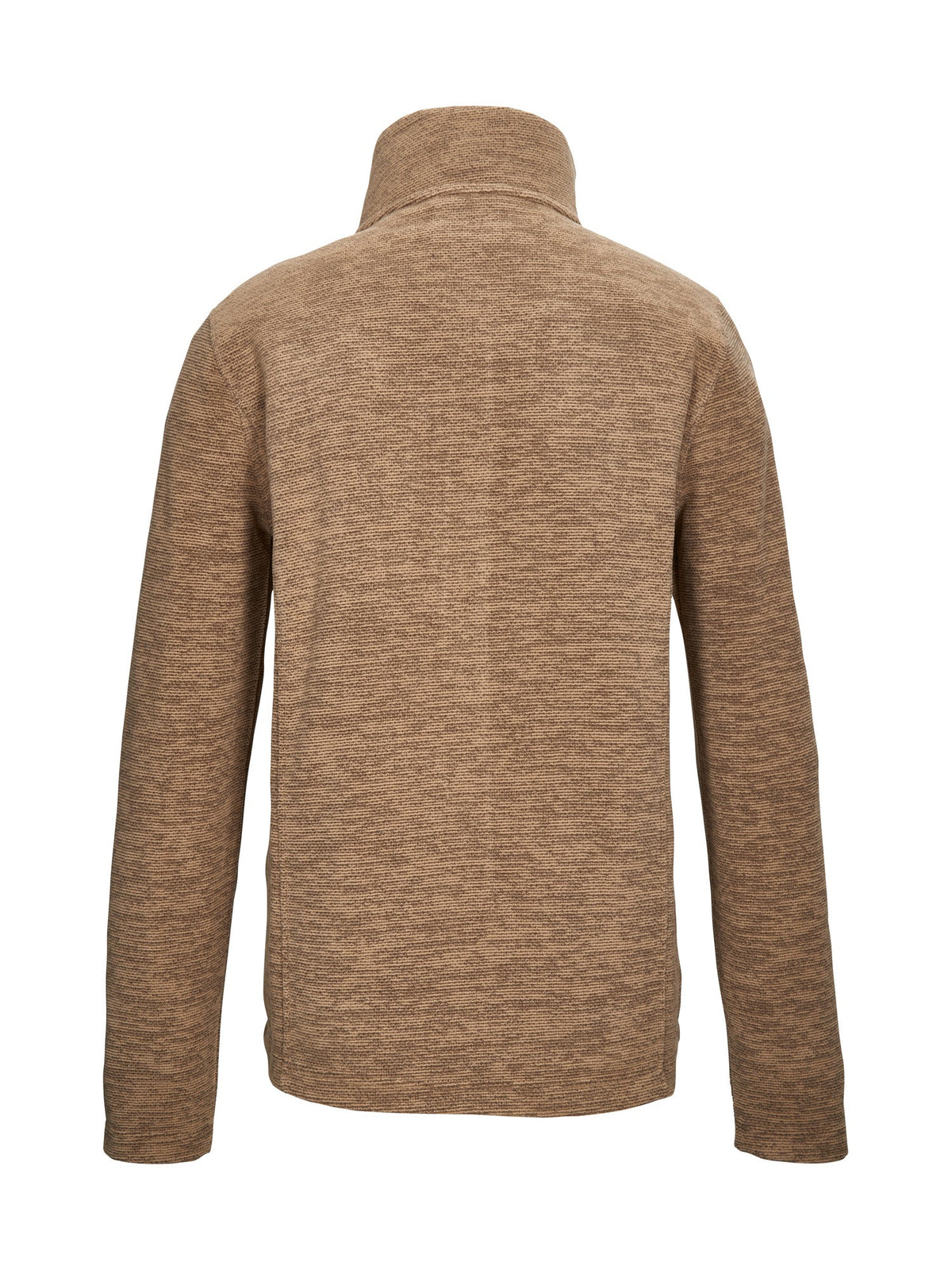Men's Knit fleece jacket GW 14 MN KNTFLC JCKT