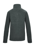 Men's Knit fleece jacket GW 14 MN KNTFLC JCKT