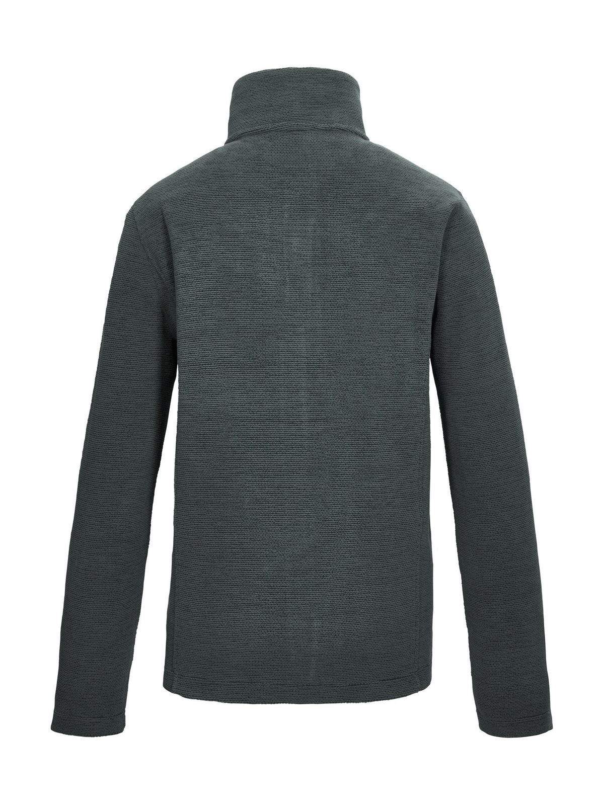 Men's Knit fleece jacket GW 14 MN KNTFLC JCKT