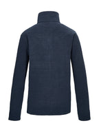 Men's Knit fleece jacket GW 14 MN KNTFLC JCKT