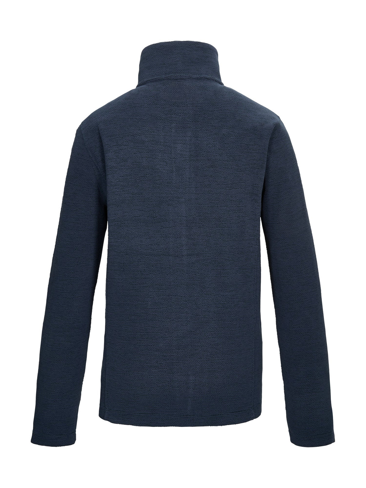 Men's Knit fleece jacket GW 14 MN KNTFLC JCKT