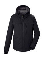 Men's Jacket GW 51 MN JCKT