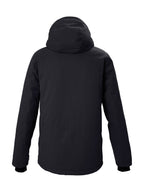 Men's Jacket GW 51 MN JCKT