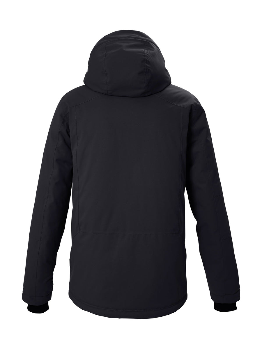 Men's Jacket GW 51 MN JCKT