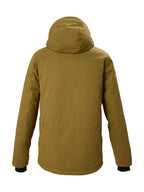 Men's Jacket GW 51 MN JCKT