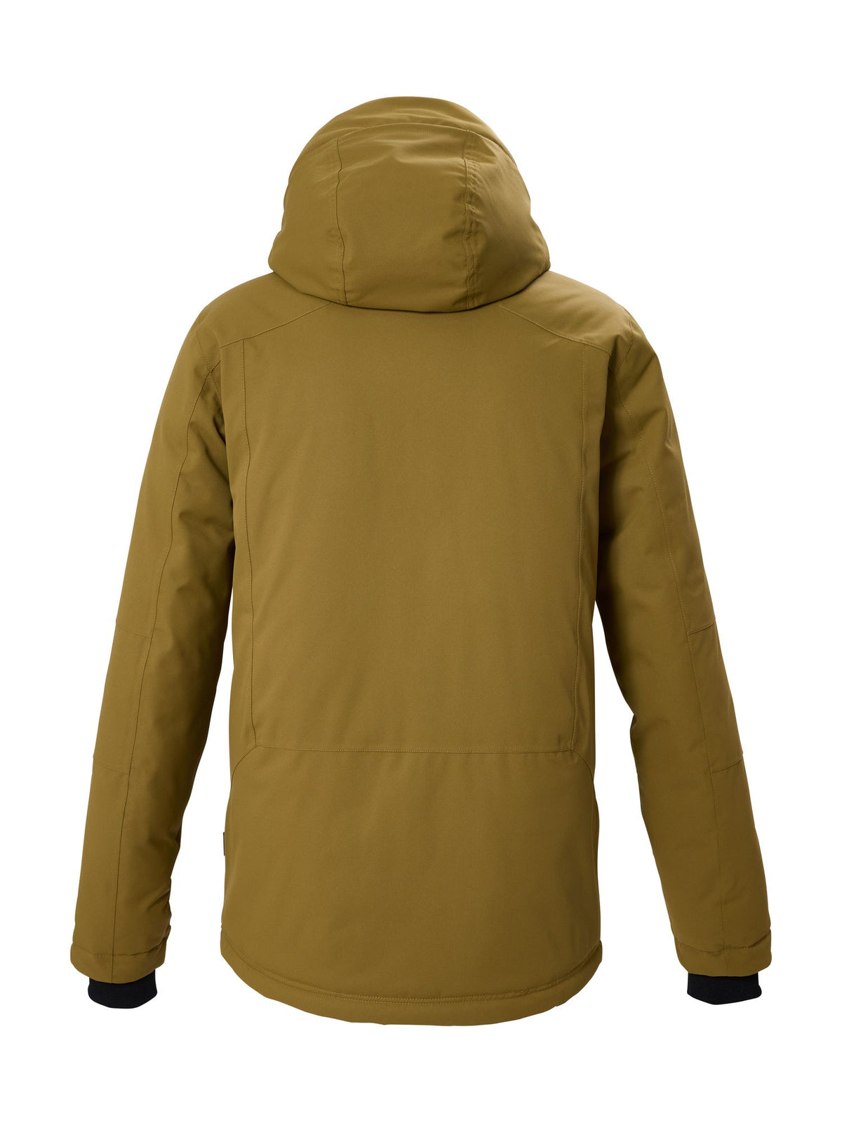 Men's Jacket GW 51 MN JCKT