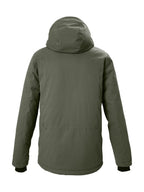 Men's Jacket GW 51 MN JCKT