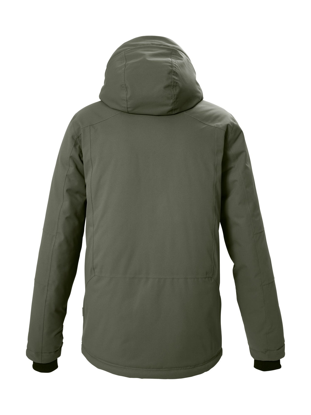Men's Jacket GW 51 MN JCKT