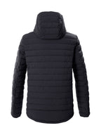 Men's Quilted jacket GW 15 MN QLTD JCKT