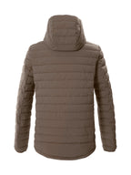 Men's Quilted jacket GW 15 MN QLTD JCKT