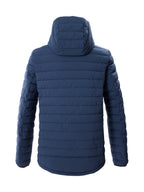 Men's Quilted jacket GW 15 MN QLTD JCKT
