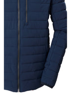 Men's Quilted jacket GW 15 MN QLTD JCKT