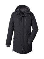 Men's Parka GW 65 MN PRK