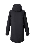 Men's Parka GW 65 MN PRK
