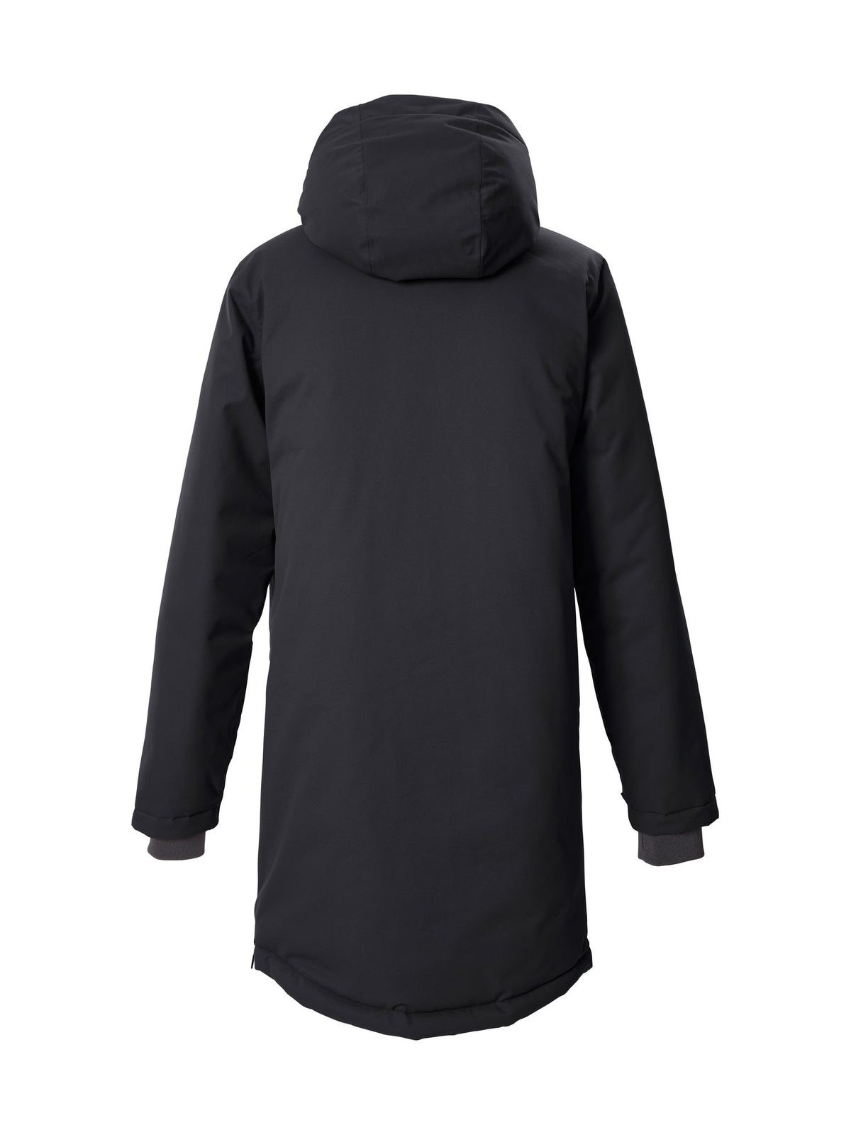 Men's Parka GW 65 MN PRK