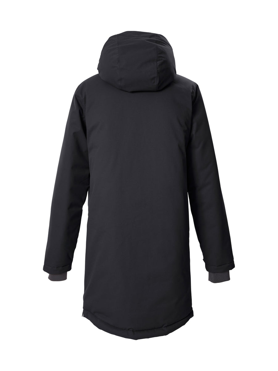 Men's Parka GW 65 MN PRK