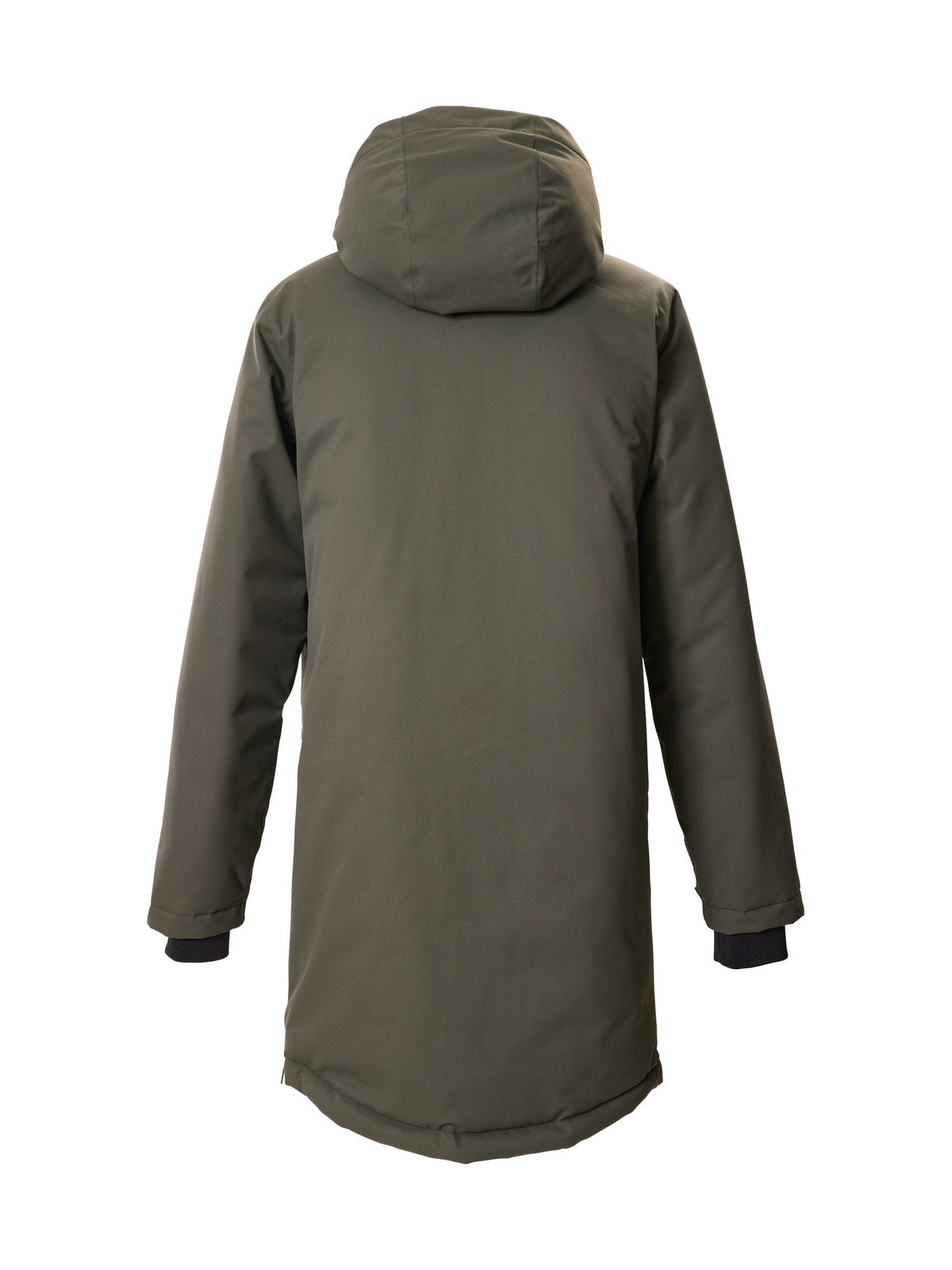Men's Parka GW 65 MN PRK