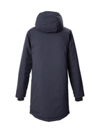 Men's Parka GW 65 MN PRK