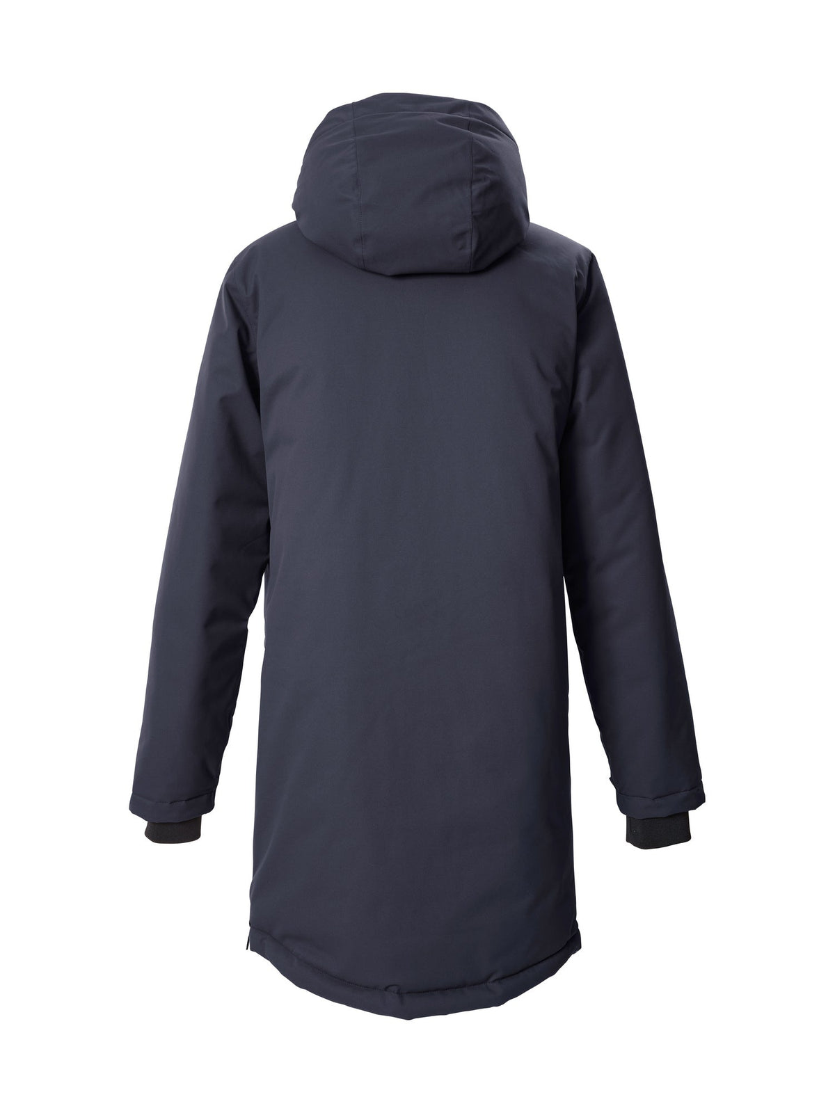 Men's Parka GW 65 MN PRK