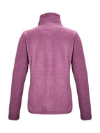 Women's Knit fleece jacket GW 58 WMN KNTFLC JCKT