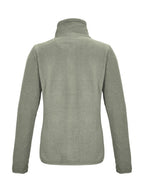 Women's Knit fleece jacket GW 58 WMN KNTFLC JCKT