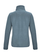 Women's Knit fleece jacket GW 58 WMN KNTFLC JCKT