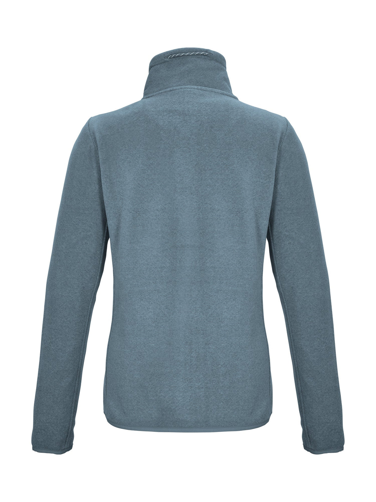 Women's Knit fleece jacket GW 58 WMN KNTFLC JCKT