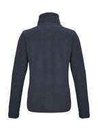 Women's Knit fleece jacket GW 58 WMN KNTFLC JCKT