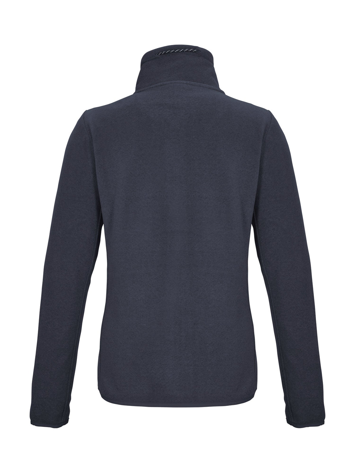 Women's Knit fleece jacket GW 58 WMN KNTFLC JCKT