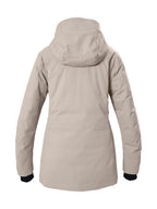 Women's Jacket GW 54 WMN JCKT
