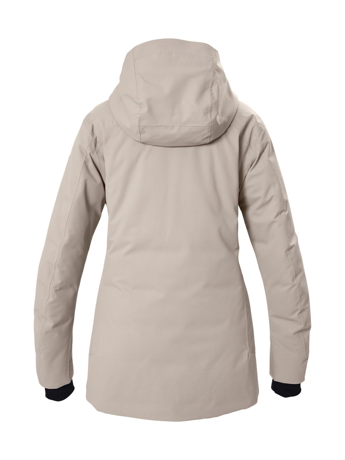 Women's Jacket GW 54 WMN JCKT