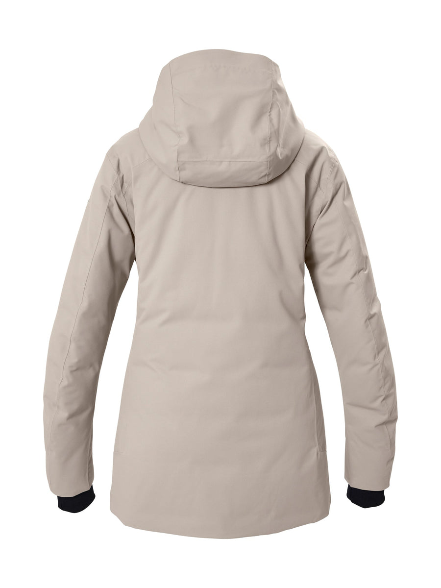 Women's Jacket GW 54 WMN JCKT