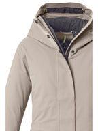 Women's Jacket GW 54 WMN JCKT