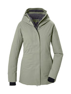 Women's Jacket GW 54 WMN JCKT