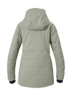 Women's Jacket GW 54 WMN JCKT