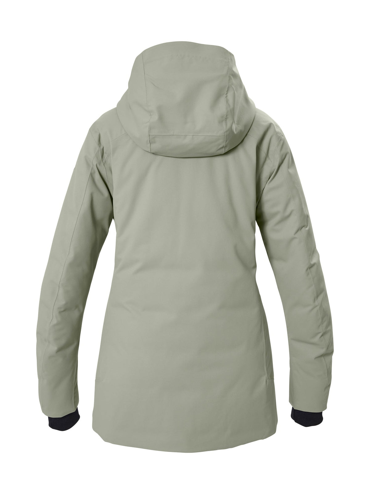 Women's Jacket GW 54 WMN JCKT