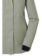 Women's Jacket GW 54 WMN JCKT