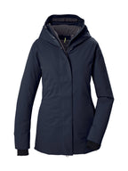 Women's Jacket GW 54 WMN JCKT