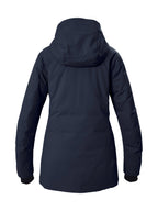 Women's Jacket GW 54 WMN JCKT