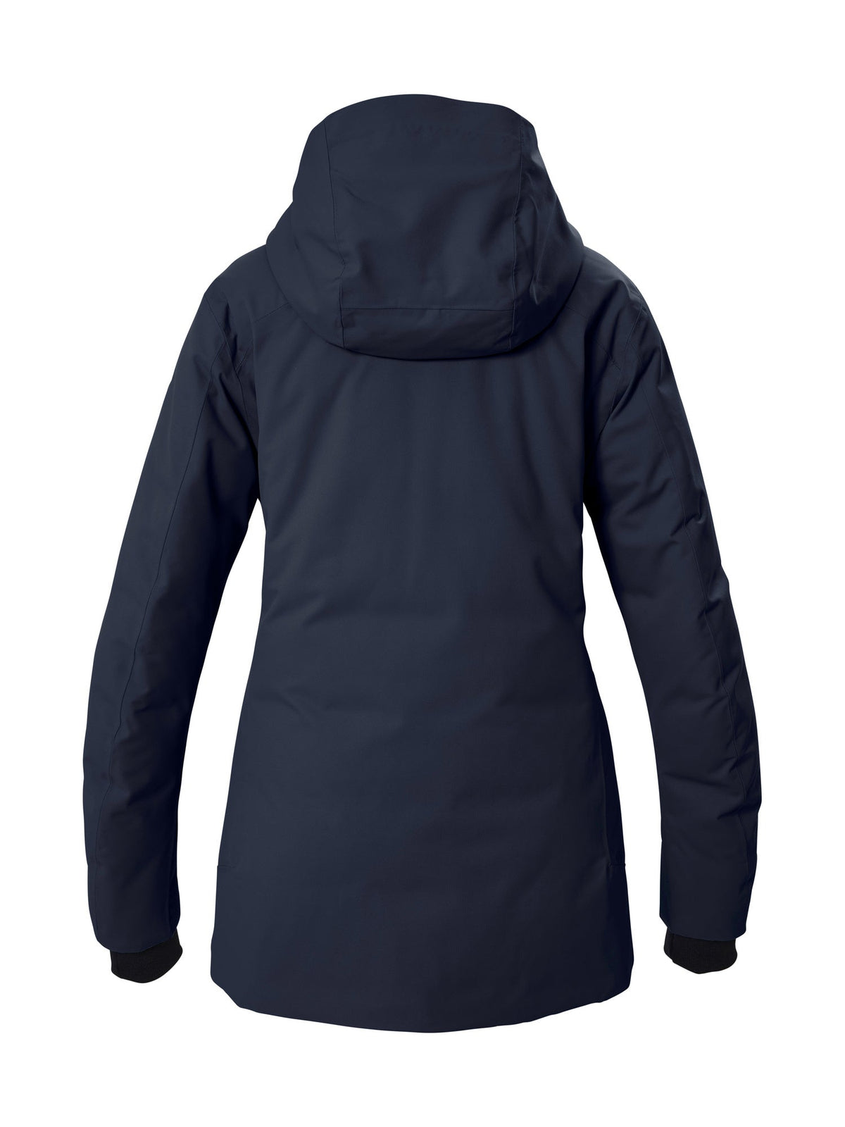Women's Jacket GW 54 WMN JCKT