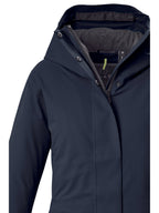 Women's Jacket GW 54 WMN JCKT